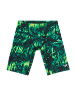 ::310 Green