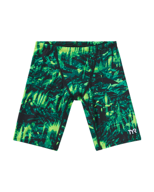 ::310 Green