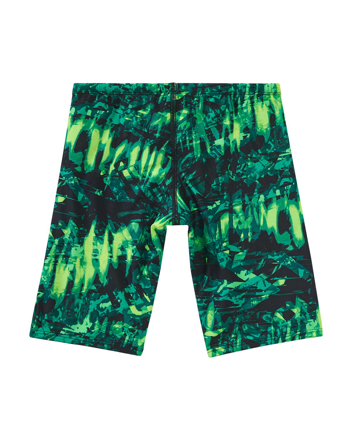 ::310 Green