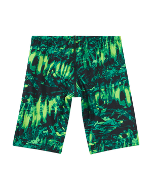 ::310 Green