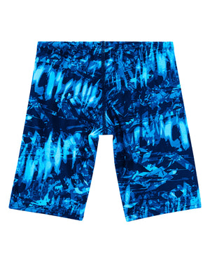 ::420 Blue