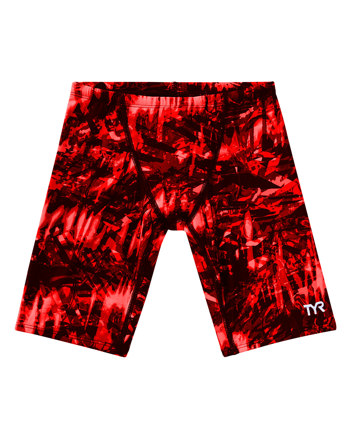 ::610 Red