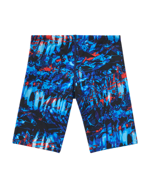 ::636 Red/White/Blue