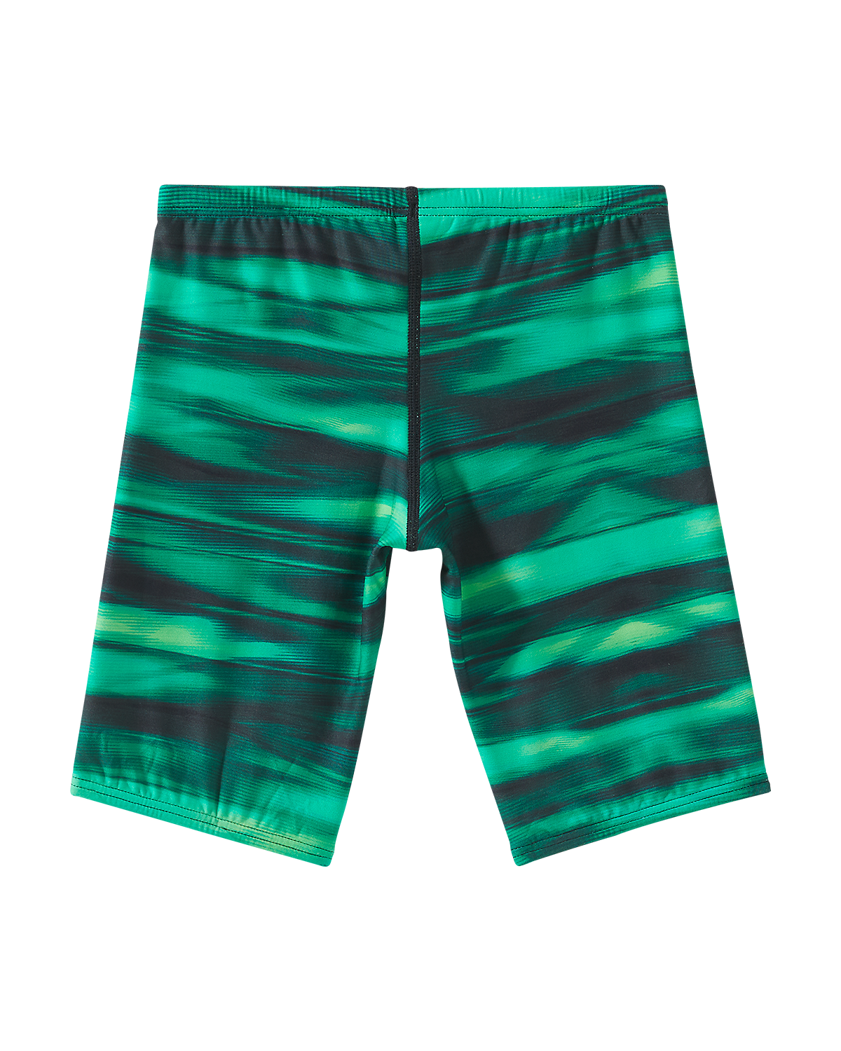 ::310 Green