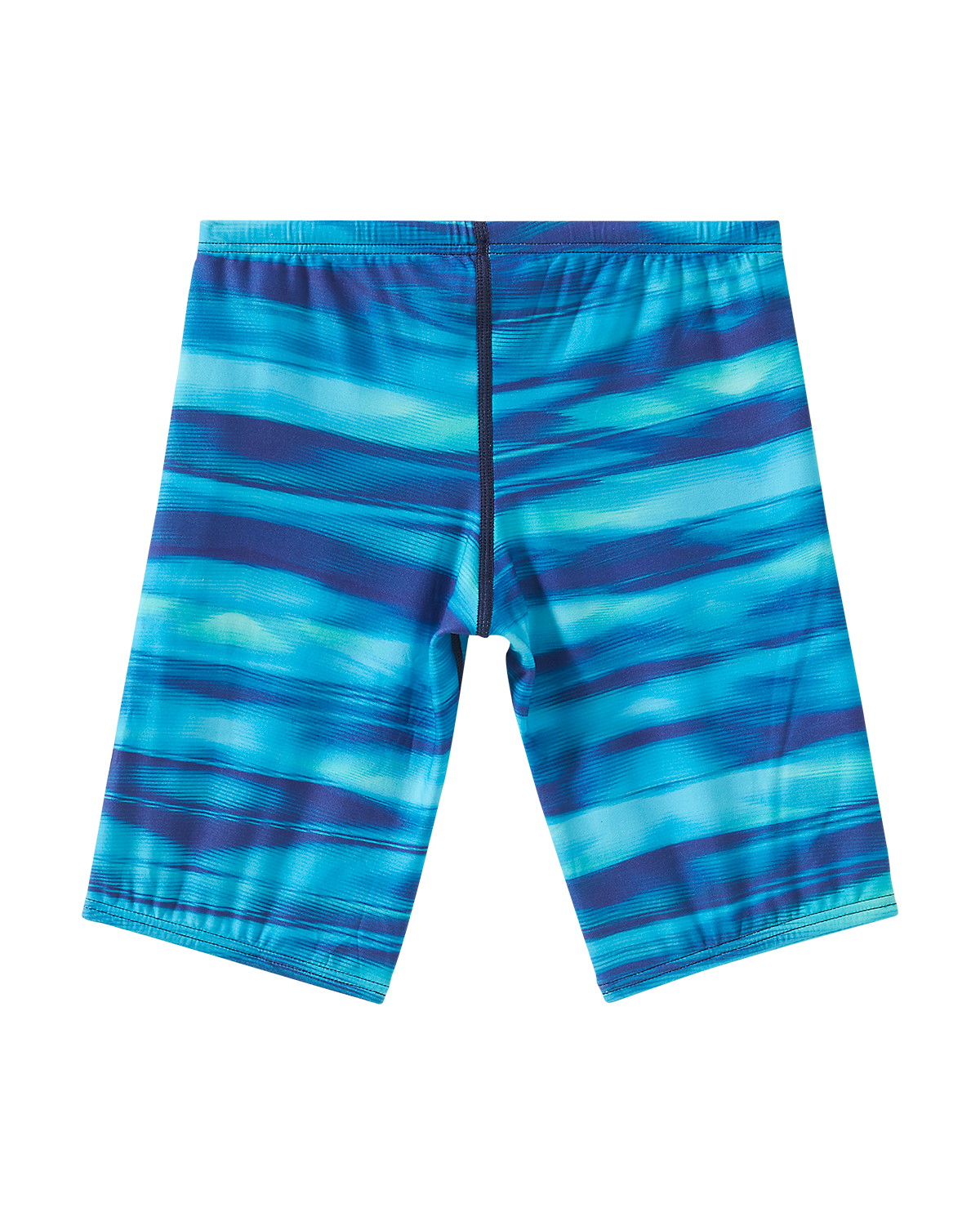 ::487 Blue/Green