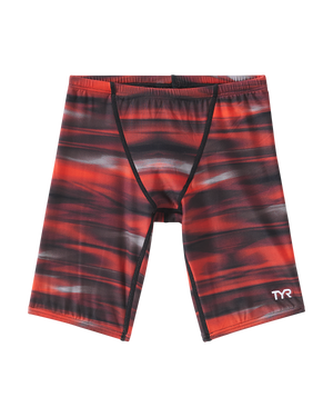 ::610 Red