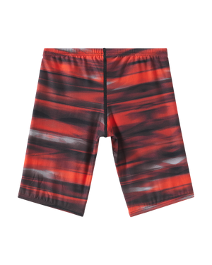 ::610 Red
