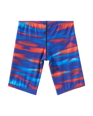 ::636 Red/White/Blue