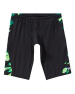 ::310 Green