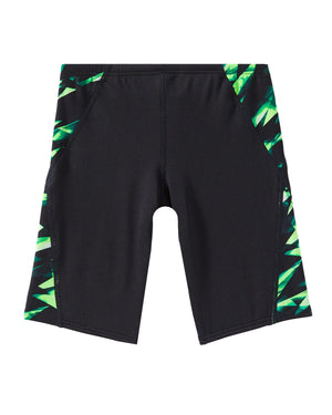 ::310 Green