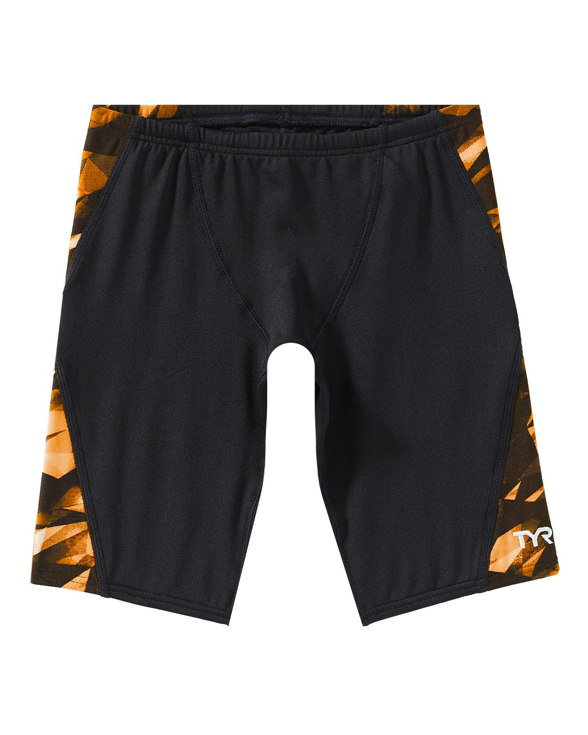 ::810 Orange