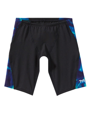 ::487 Blue/Green