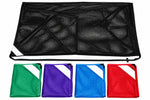 Sharkwaves Mesh Equipment Bag