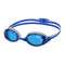 Blue Tinted Lens