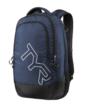 ::401 Navy