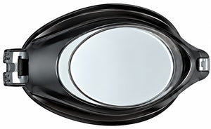 View Optical Goggles Lens - 27