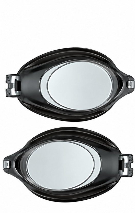 View Optical Goggles Lens - 27