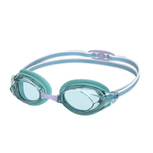 Aqua/Aqua Tinted Lens