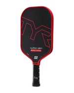::002 Black/Red