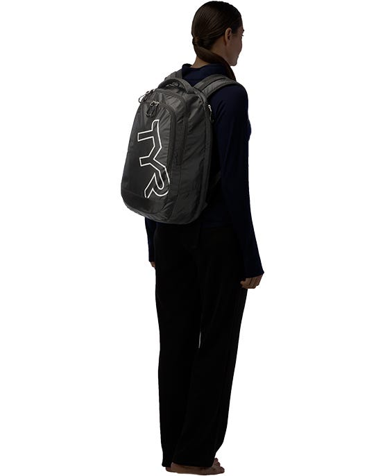 ::401 Navy