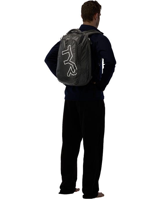 ::401 Navy