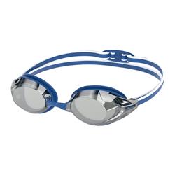 Speedo Vanquisher 3.0 Mirrored Swim Goggles - 27