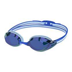 Speedo Vanquisher 3.0 Mirrored Swim Goggles - 27