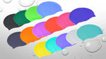 Adoretex Silicone Cap