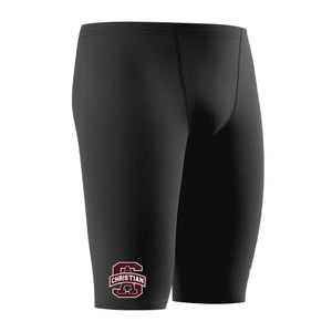 San Antonio Christian Custom Jammer