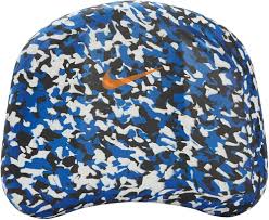 Nike Training Swim Pull-Kick Regrind - 27