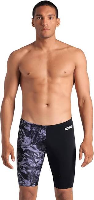 Crackle Black/Team Black