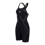 Speedo Women's Fastskin LZR Pure Intent 2.0 Openback Kneeskin
