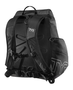 ::022 Black/Black