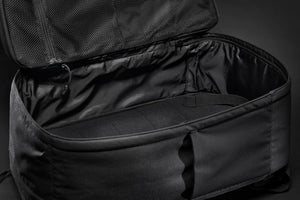 ::001 Black