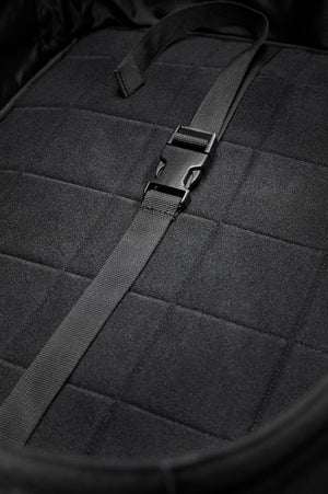 ::019 Grey