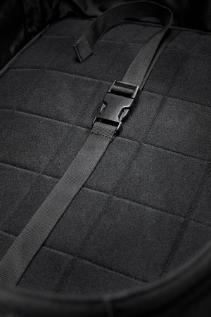 ::001 Black