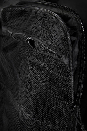 ::019 Grey