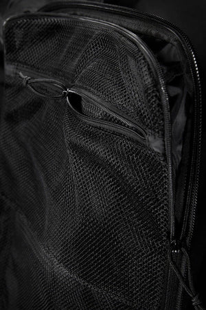 ::001 Black