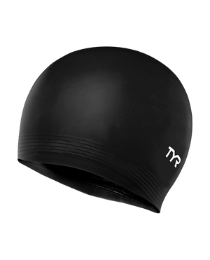 ::001 Black