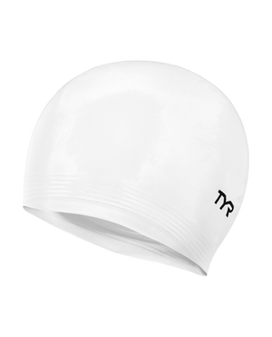 ::100 White