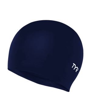 ::401 Navy