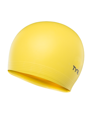 ::720 Yellow