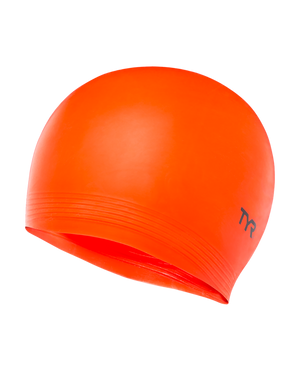 ::820 Fl. Orange