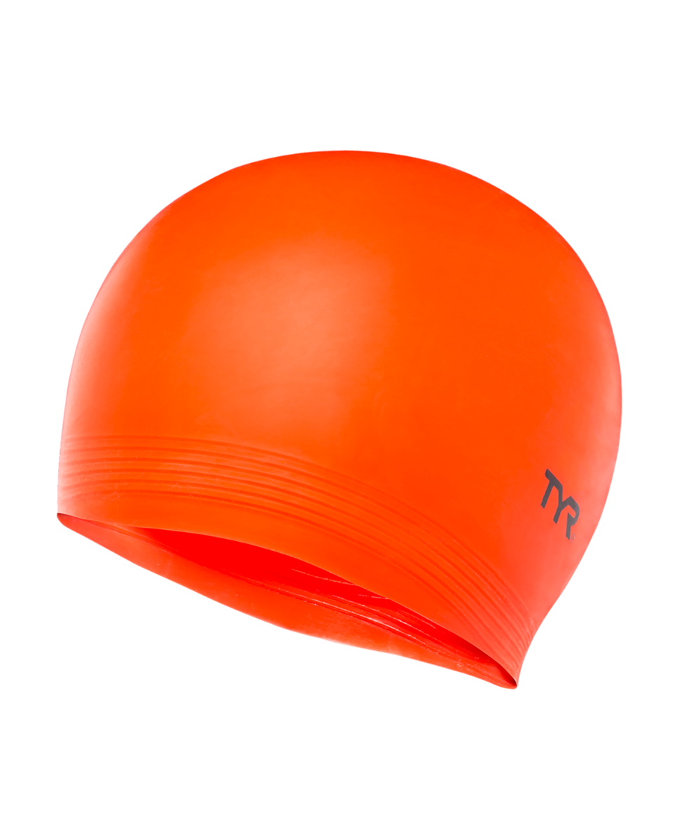 ::820 Fl. Orange