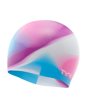 ::678 Pink/Purple