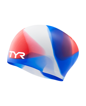 ::646 Red/White/Blue