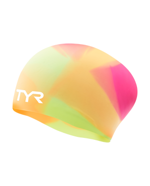 ::173 Pink/Yellow/Orange