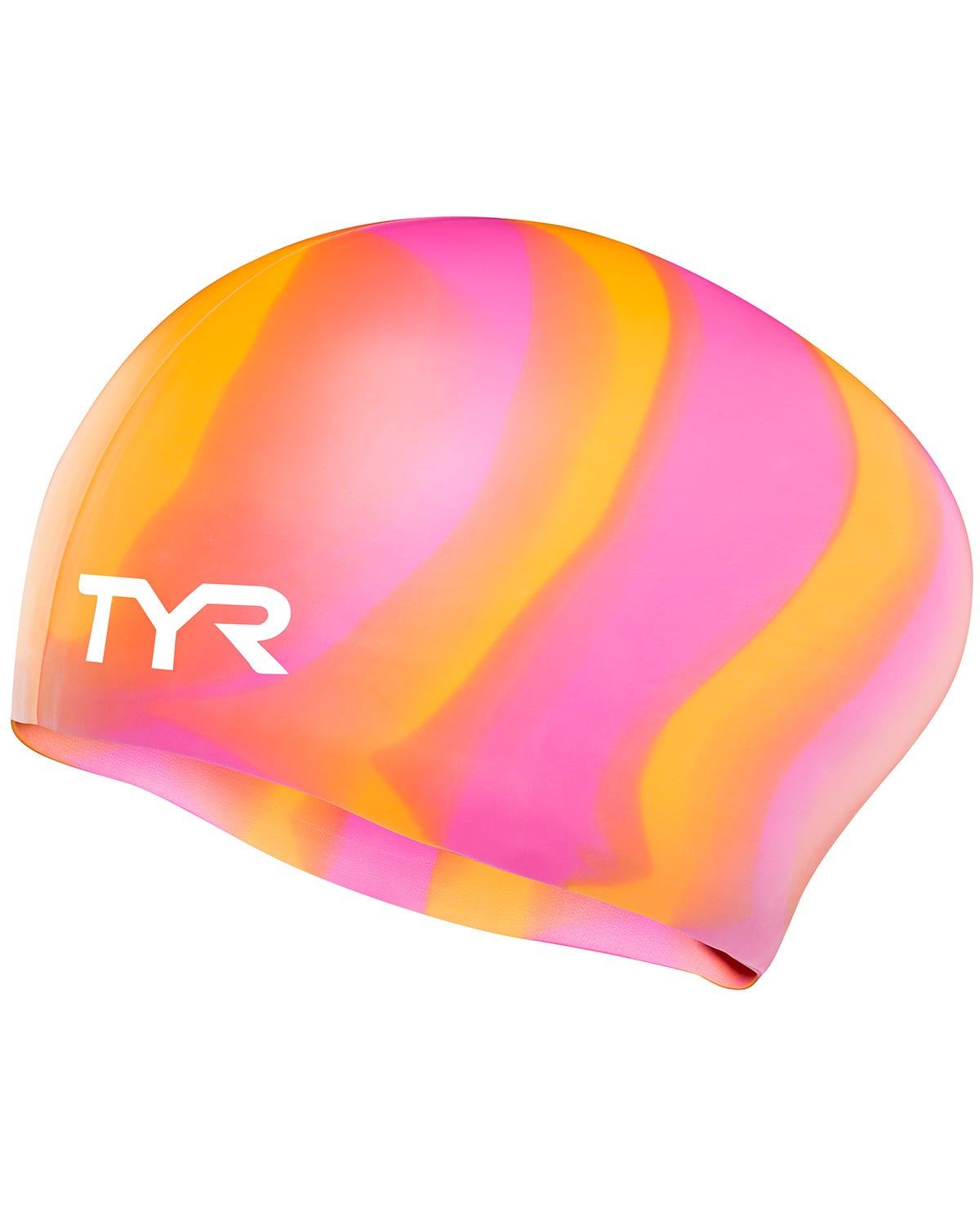 ::801 Orange/Pink