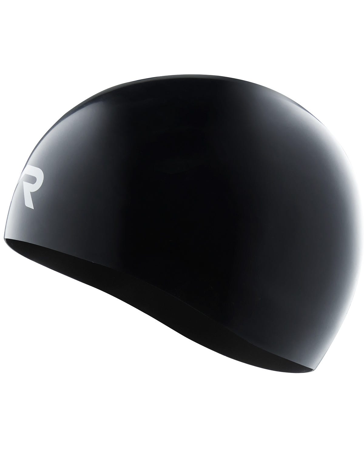 ::001 Black
