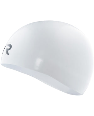 ::100 White